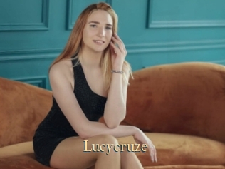 Lucycruze