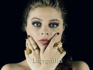 Lucygriffin