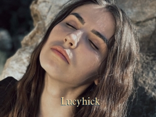 Lucyhick