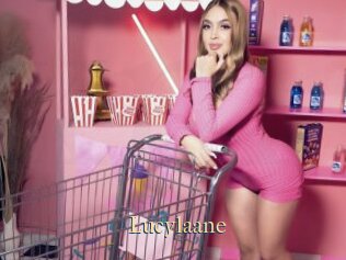 Lucylaane