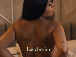 Lucylewinn