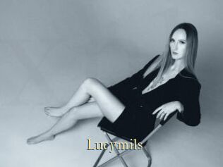 Lucymils