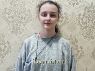 Lucymithen