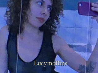 Lucymollins