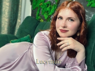 Lucymuir