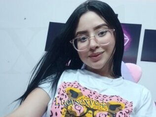 Lucysexy04