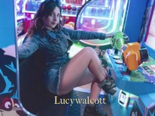 Lucywalcott