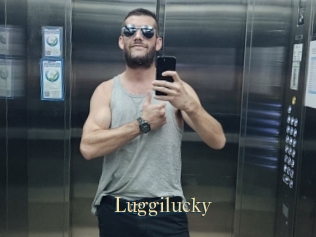 Luggilucky