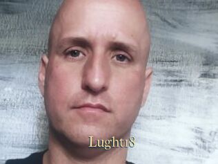 Lught18