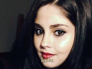 Luisa