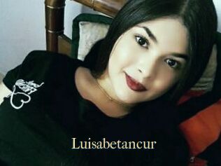 Luisabetancur