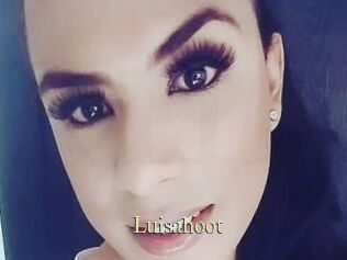 Luisahoot