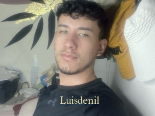Luisdenil