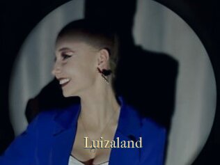 Luizaland