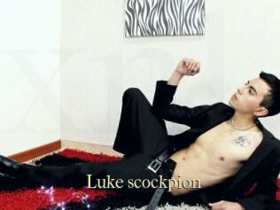 Luke_scockpion