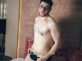 Lukeadams