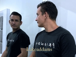 Lukeaddams