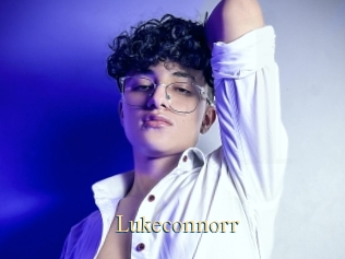 Lukeconnorr