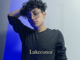 Lukeconor
