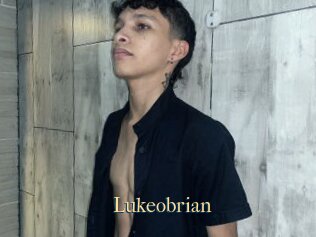 Lukeobrian