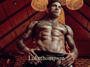 Lukethompson