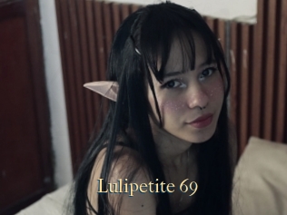 Lulipetite_69