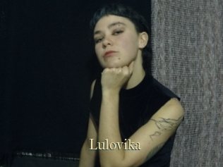 Lulovika