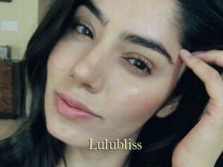 Lulubliss