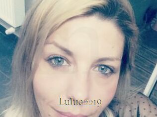 Lulue2219