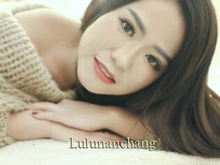 Lulunanchang