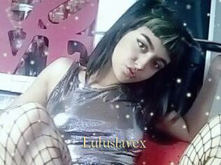 Luluslavex