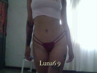 Luna6_9