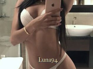 Luna94