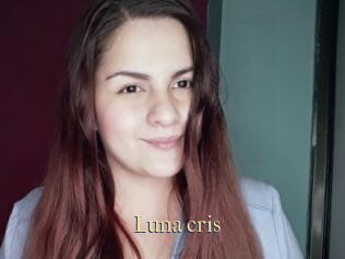 Luna_cris
