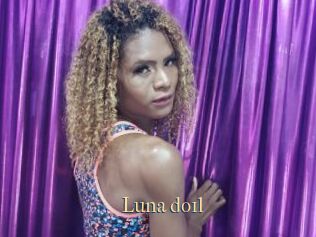 Luna_do1l