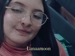 Lunaamoon