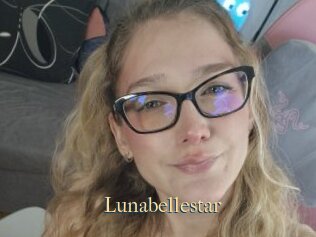 Lunabellestar