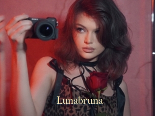 Lunabruna