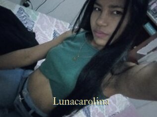 Lunacarolina