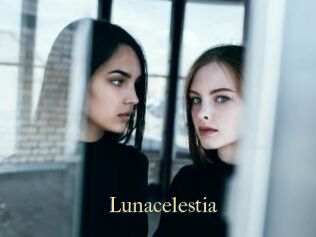 Lunacelestia