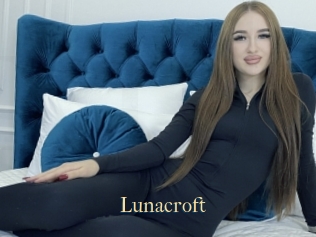 Lunacroft