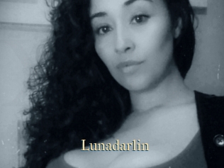 Lunadarlin