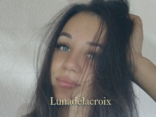 Lunadelacroix