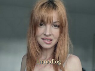 Lunadlog