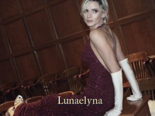 Lunaelyna