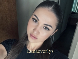 Lunaeverlys