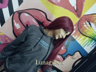 Lunagilsex