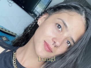 Lunagl