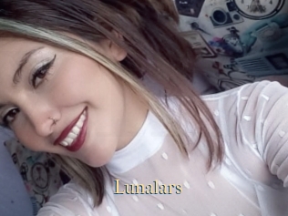 Lunalars