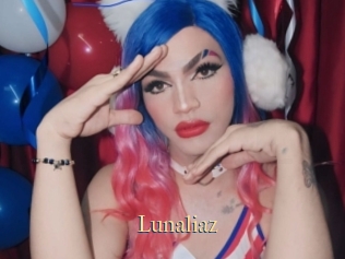 Lunaliaz